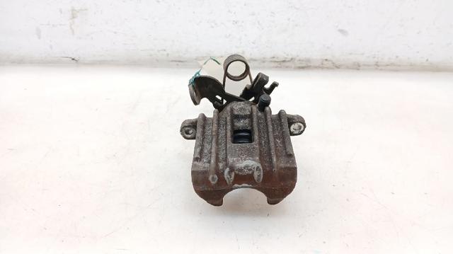 8E0615424G Pinza de freno trasera derecha  comprar en Zaragoza