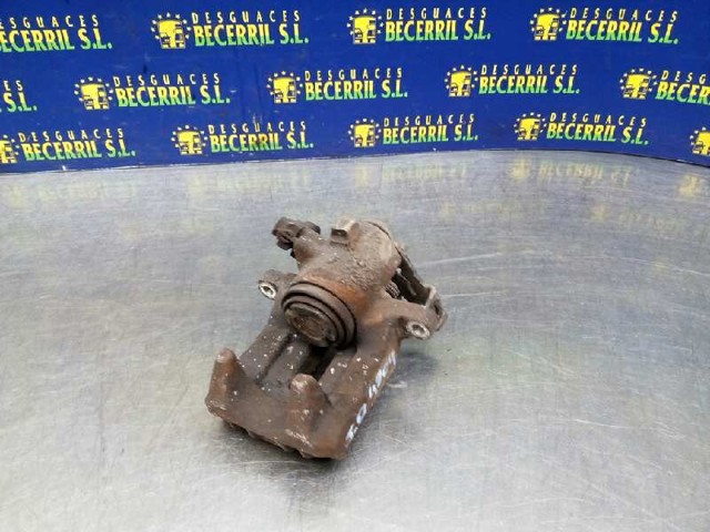 8E0615424G Pinza de freno trasera derecha comprar Girona
