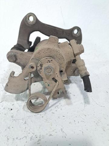 8E0615424G Pinza de freno trasera derecha  comprar en Pontevedra