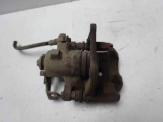 VAG 8E0615424G Pinza de freno trasera derecha  comprar en Albacete