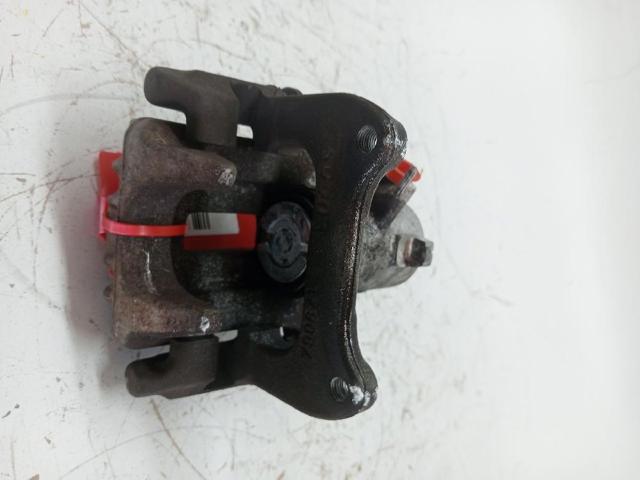 VAG 8E0615424G Pinza de freno trasera derecha  en stock Terrassa