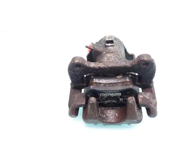 8E0615424G Pinza de freno trasera derecha  comprar en Reus