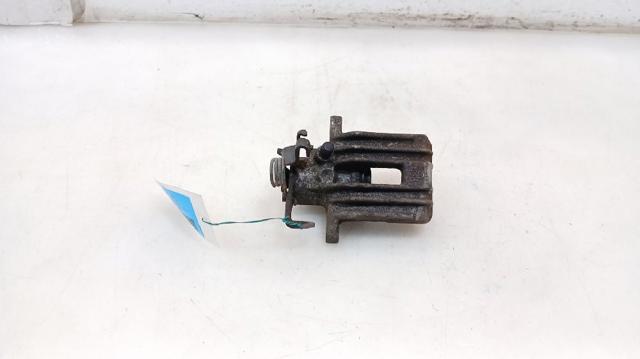 8E0615424G VAG Pinza de freno trasera derecha comprar Bilbao