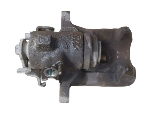 8E0615424G VAG Pinza de freno trasera derecha  en stock Córdoba