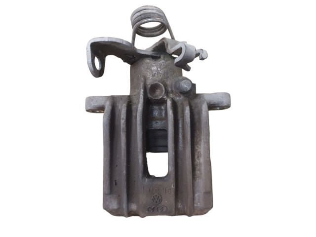 8E0615424G VAG Pinza de freno trasera derecha comprar Bilbao
