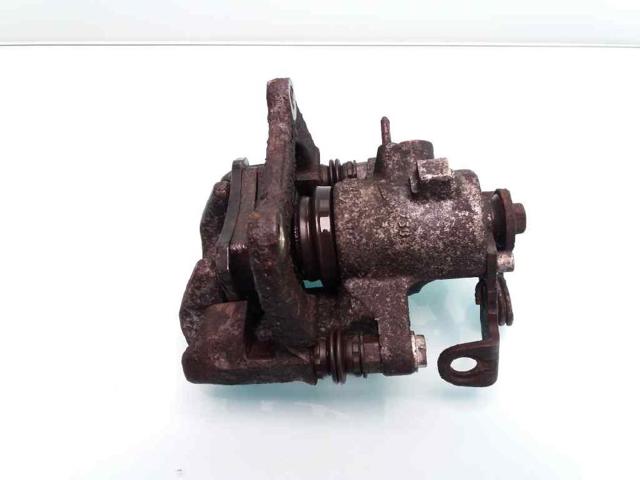 VAG 8E0615424G Pinza de freno trasera derecha  comprar en Ponferrada