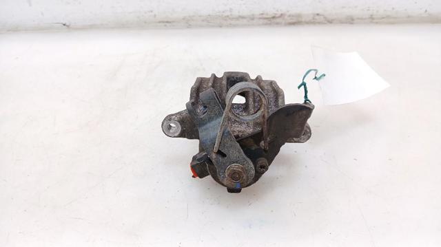 8E0615424G VAG Pinza de freno trasera derecha  comprar en Lleida