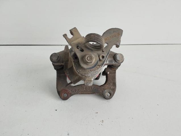 VAG 8E0615424H Pinza de freno trasera derecha comprar Tarragona