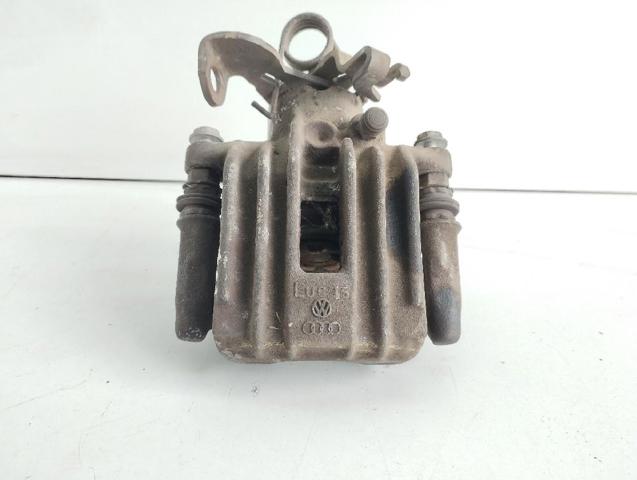 8E0615424H Pinza de freno trasera derecha comprar Sevilla