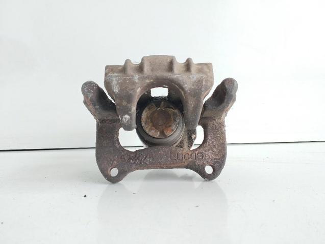 8E0615424H Pinza de freno trasera derecha  en stock Sabadell