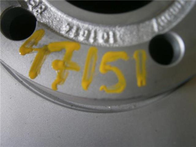 8E0615601Q VAG