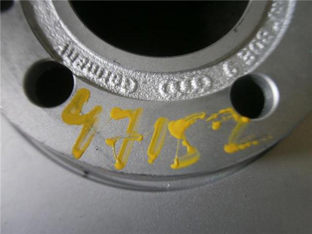 8E0615601Q VAG