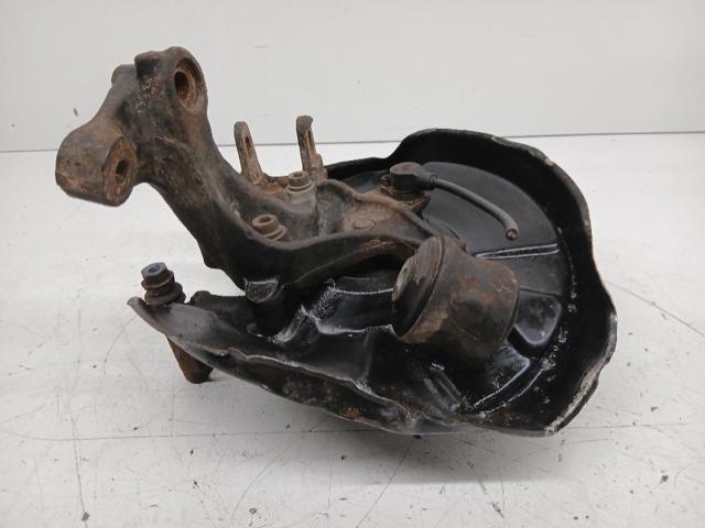 8E0615611J VAG Protector de disco de freno trasero izquierdo comprar Madrid