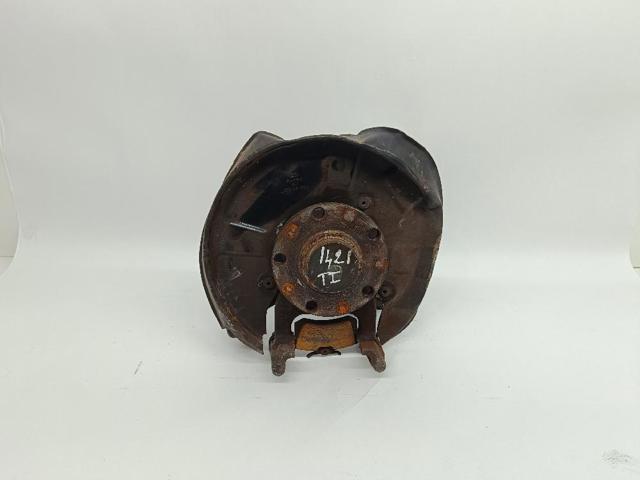 8E0615612J VAG Protector de disco de freno delantero derecho comprar Alcalá