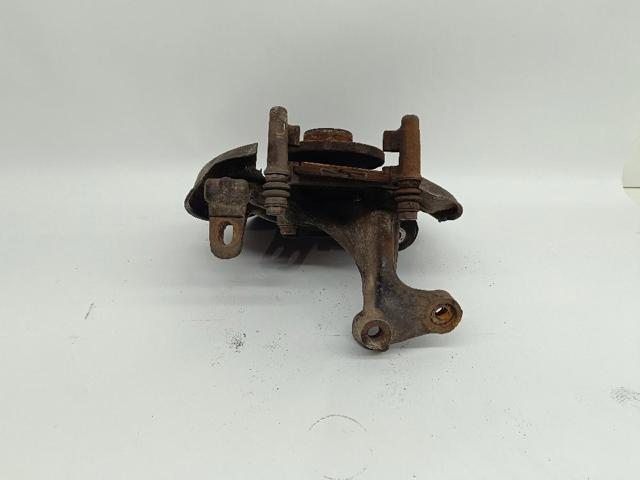 8E0615612J Protector de disco de freno delantero derecho comprar Almería