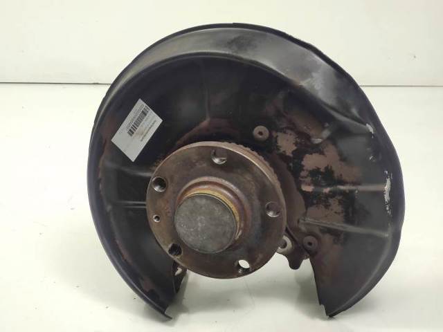 8E0615612J VAG