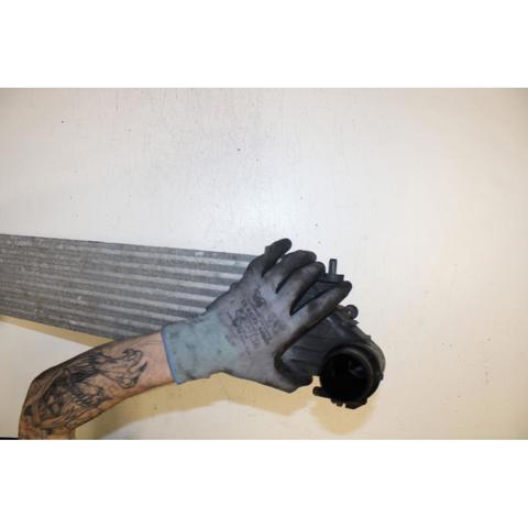 8E0650000 FIAT Intercooler comprar Madrid