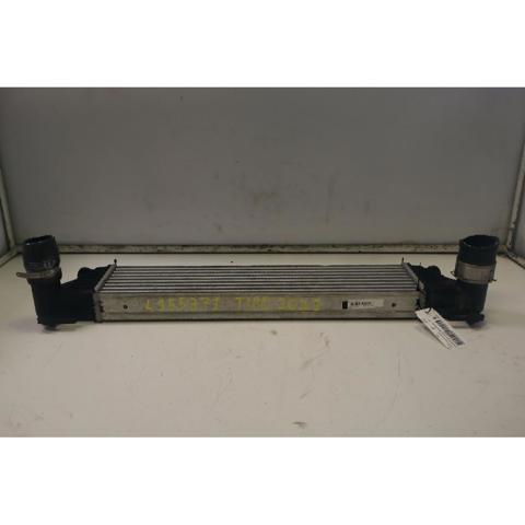 8E0650000 FIAT Intercooler  comprar en Lleida
