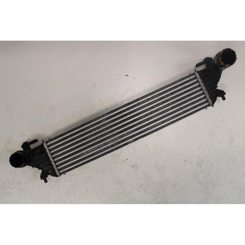 8E0650000 Intercooler  en stock Sabadell