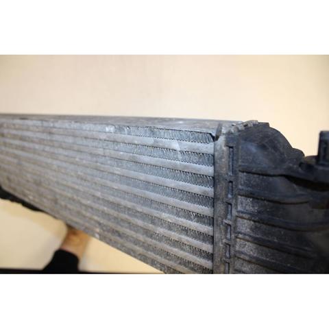 8E0650000 FIAT Intercooler  en stock Córdoba
