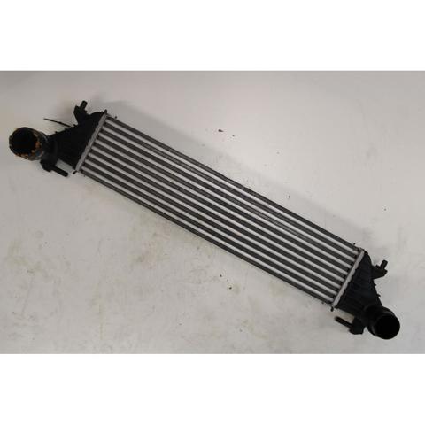 8E0650000 FIAT Intercooler  en stock Huelva
