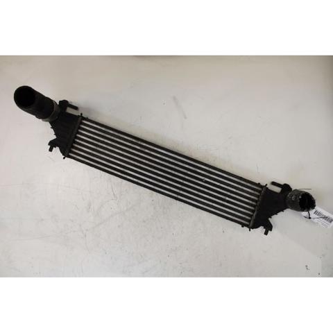 8E0650000 Fiat/Alfa/Lancia