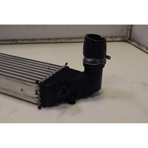 FIAT 8E0650000 Intercooler comprar Barcelona