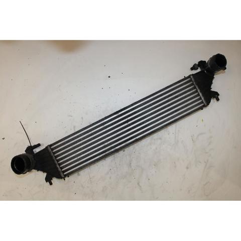 8E0650000 Fiat/Alfa/Lancia