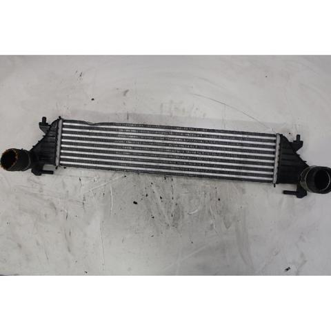 8E0650000 Fiat/Alfa/Lancia