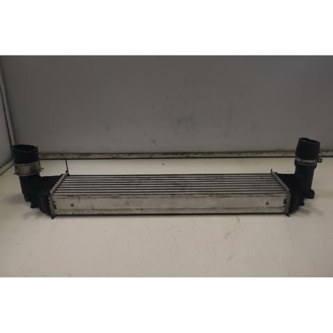 FIAT 8E0650000 Intercooler  disponible Lugo