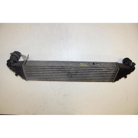 8E0650000 Intercooler  en stock Sabadell