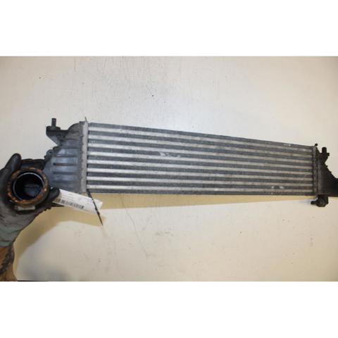 8E0650000 FIAT Intercooler  comprar en Oviedo