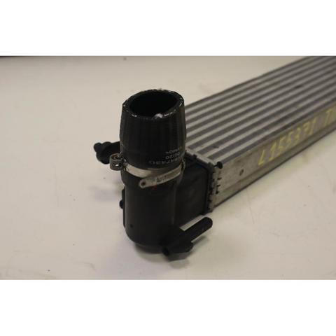 8E0650000 FIAT Intercooler  disponible Alicante