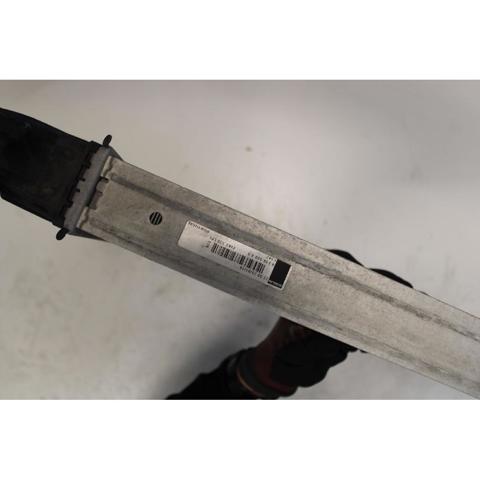 FIAT 8E0650000 Intercooler  comprar en Albacete