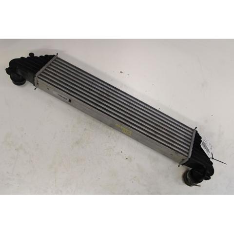 8E0650000 FIAT Intercooler  comprar en Oviedo