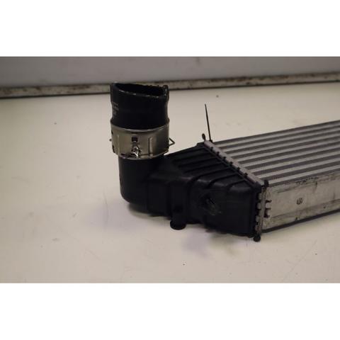 8E0650000 Intercooler comprar Almería