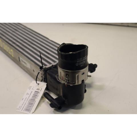 8E0650000 Intercooler  disponible Málaga