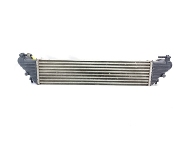 Enfriador de aire de admisión 8E0650000 FIAT