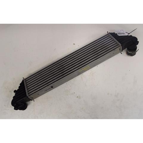 8E0650000 FIAT Intercooler comprar Madrid