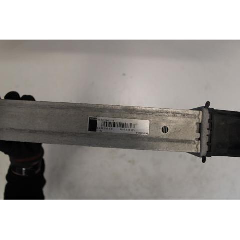 8E0650000 FIAT Intercooler comprar Madrid