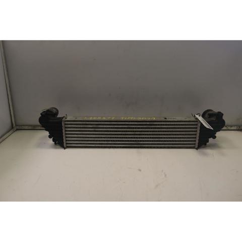 8E0650000 FIAT Intercooler  comprar en Oviedo
