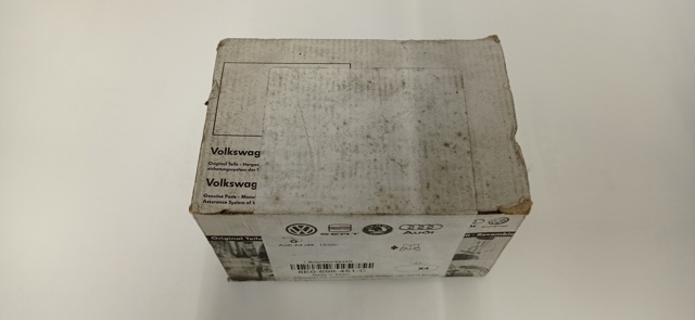 8E0698451C VAG
