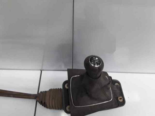 8E0711025 VAG