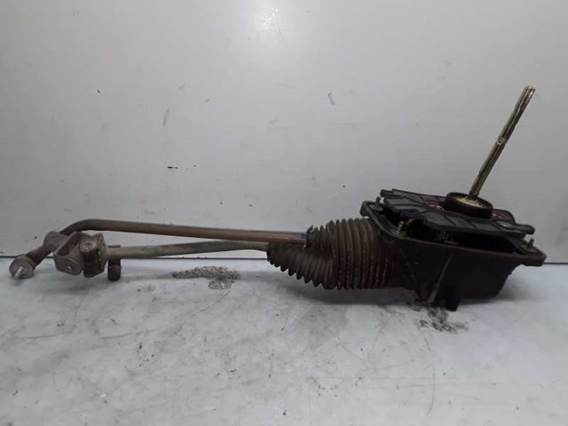 8E0711025 VAG