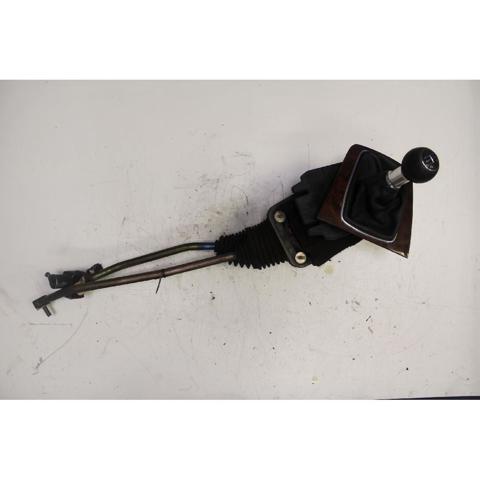 8E0711055H VAG