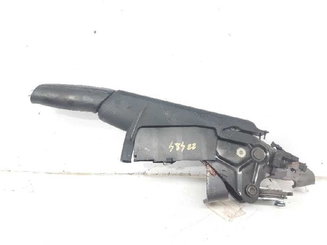 8E0711305P VAG/Seat