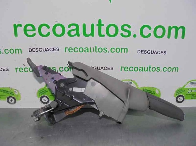 8E0711305P VAG/Seat