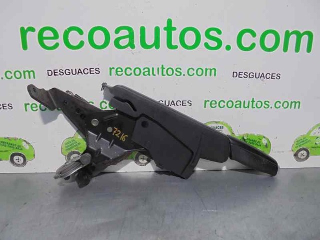 8E0711305P VAG/Seat