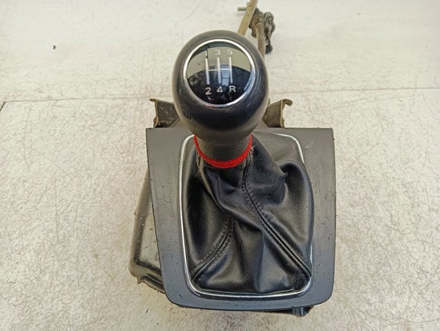 8E0711613 VAG