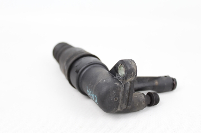 8E0721257A VAG Bombin de embrague  en stock Gandía